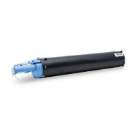 NetProduct C-EXV14 Тонер для Canon iR 2016/2018/2020/2022/2025/2030 (NetProduct) NEW, 8,3К, туба