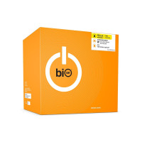 Bion CF352A Картридж для HP LaserJet Pro MFP M176/M176FN/M177/M177FW (1000 стр.), Желтый