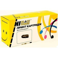 Hi-Black 106R02763 Картридж для Xerox Phaser 6020/6022/ WC 6025/6027, BK, 1К