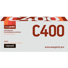 Easyprint 106R03532 Картридж LX-C400B для Xerox VersaLink C400/C405 (10 500 стр.) черный, с чипом