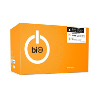 Bion TN-2275/450/2220 Картридж для Brother HL-2130/2132/2240/2240D/2250DN/2270DW, DCP-7055/7060/7065DN, MFC-7360/7460DN/7860D (2600 стр.), Черный