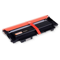 Картридж лазерный Print-Rite [PR-W2070A] TFHA9NBPU1J черный (700стр.) для HP Color Laser 150a/1