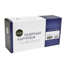 NetProduct Cartridge 039H для Canon i-SENSYS LBP-351x/352x, 25K