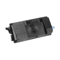 NetProduct TK-3130 Картридж для Kyocera FS-4200DN/4300DN, 25 000 к.