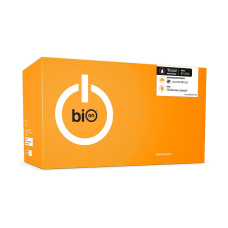 Bion C4092A Картридж для HP LaserJet 1100/1100SE/1100XI/1100A SE/1100A XI/3200MFP/3200SE MFP/1100A/1100I/3200/3200M/3200SE (2500 стр.), Черный