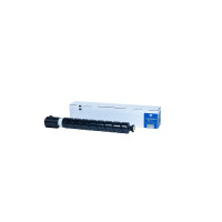 NVPrint C-EXV49Y Картридж для Canon iR ADV C3320/3320i/3325i/3330i/3530i/3525i/3520i (19000k), Yellow (восстан.)