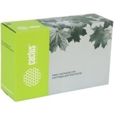 Картридж лазерный Cactus CS-CF303A пурпурный (32000стр.) для HP CLJ Ent M880