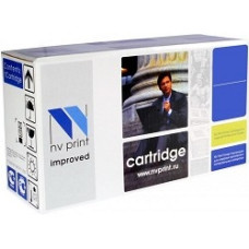 NV Print CF214X Тонер-картридж для HP LJ M712, 17 500 к