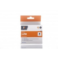 T2 PG-50 Картридж (IC-CPG50) для Canon PIXMA iP2200/MP150/450/460/MX300/310/AX-JX200/210P/500/510P, черный
