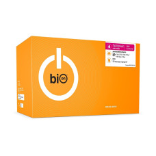 Bion W2073A Картридж для HP Color Laser 150a/150w/150nw, MFP 178nw/179fnw (700 стр.), Пурпурный