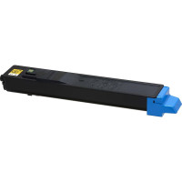 INTEGRAL TK-8115С Тонер-картридж для Kyocera-Mita Ecosys M8124cidn/M8130cidn, С, 6K
