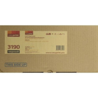 Easyprint TK-3190 Картридж для Kyocera для ECOSYS P3055dn/3060dn (25000k) с чипом