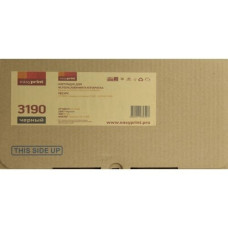 Easyprint TK-3190 Картридж для Kyocera для ECOSYS P3055dn/3060dn (25000k) с чипом