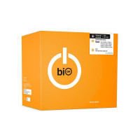 Bion SP311HE Картридж для Ricoh Aficio Ricoh SP 310SFNw/ SP 310DNw/SP 311SFN/SP 311DN/SP 311DNw/SP 311SFNw/SP 325DNw/SP 325SFNw (6400 стр.), Черный
