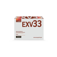Easyprint C-EXV32/C-EXV33 Драм-картридж (DC-EXV33) для Canon iR-2520/2525/2530/2535/2545 (169000 стр.)