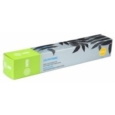 Cactus 106R01443 Картридж для Xerox Phaser 7500, Cyan, 17,8 К