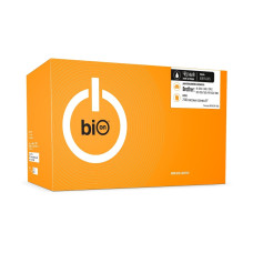 Bion TN-2075 Картридж для Brother HL-2030/HL-2040/HL-2070/HL-2070N/MFC-7420/Fax-2920/MFC-7220/Fax-2820/MFC-7820N/MFC-7820 (2500 стр.), Черный