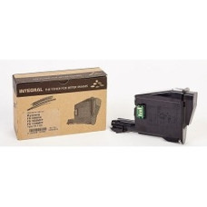 INTEGRAL TK-1120 Тонер-картридж для Kyocera-Mita FS-1060DN/1025MFP/1125MFP, 3К, (12100121C)