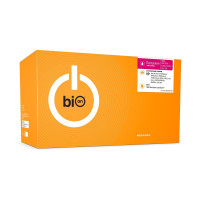 Bion CF213A/CE323A/CB543A/C716/C731 Картридж для HP LaserJet Pro M251CM1415/1312/CP1525/1215/1515;Canon LBP5050/MF8030/8050/8080/8040/LBP-7100/7110/MF8230/8280/628/623 (1800 стр.), Пурпурный