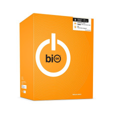 Bion C-EXV50 Тонер для Canon iR-1435/iR-11435i/iR-1435iF 17600 стр. [Бион]