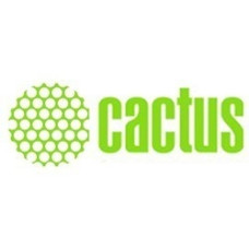 CACTUS CF233A Картридж (CS-CF233A) для HP LJ Pro M106/M134 (2300стр.), чёрный, 2300 стр.
