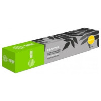 Картридж лазерный Cactus CS-WC7120RU 006R01461 черный (22000стр.) для Xerox WC 7120/7125/7220/7225
