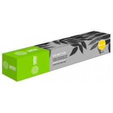 Картридж лазерный Cactus CS-WC7120RU 006R01461 черный (22000стр.) для Xerox WC 7120/7125/7220/7225