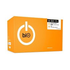 Bion SP100 Картридж для Ricoh Aficio SP 100/100SU/100SF (2000 стр.), Черный