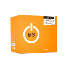 Bion DR-2175 Драм-картридж для Brother HL-2170WR/2150NR/MFC-7320R/HL-2140R/MFC-7440NR/DCP-7045NR/7030R/MFC-7840NR/DCP-7040R (12000 стр.)