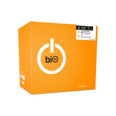 Bion CF360X Картридж для HP LaserJet Enterprise M552/M553/M577 (12500 стр.), Черный