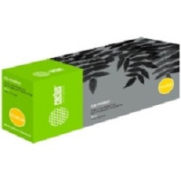 Картридж лазерный Cactus CS-PH3020X 106R03048 черный (3000стр.) для Xerox Phaser 3020/3020BI