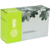 CACTUS TK-5140 C Картридж для Kyocera ECOSYS M6030cdn/M6530cdn/P6130cdn, 5K