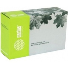 CACTUS TK-5140 C Картридж для Kyocera ECOSYS M6030cdn/M6530cdn/P6130cdn, 5K