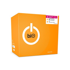 Bion BCR-CF363X Картридж для HP { LaserJet Enterprise M552/M553/M577 (9500 стр.),} Пурпурный