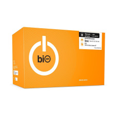 Bion 106R01159 Картридж для XEROX Phaser 3117/3122/3124/3125 (3000 стр.), Черный