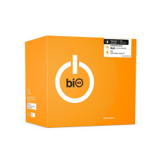 Bion BCR-AF1270D Картридж для Ricoh {Aficio 1515/MP161/MP171 (6000 стр.)}, Черный