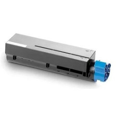 NetProduct 44992404/44992402 Картридж для OKI B401/MB441/451, 2,5K