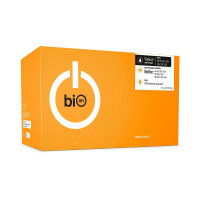 Bion TN-2175/360/330/2115/2120 Картридж для Brother HL-2140/2150/2150N/2170W, DP-7030/7040/7045N, MF-7045/7320/7440/7840W (2600 стр.), Черный