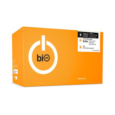 Bion TN-2175/360/330/2115/2120 Картридж для Brother HL-2140/2150/2150N/2170W, DP-7030/7040/7045N, MF-7045/7320/7440/7840W (2600 стр.), Черный