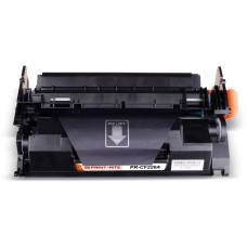 Картридж лазерный Print-Rite [PR-CF226A] TFHAKCBPU1J черный (3100стр.) для HP LJ M402d/M402n/M4