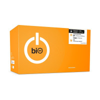 Bion CF210A Картридж для HP LaserJet Pro M251/M276 (1600 стр.), Черный
