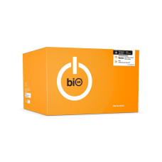 Bion TK-3190 Картридж для Kyocera ECOSYS M3655idn/M3660idn/P3055dn/P3060dn/P3155dn/P3260dn/M3860idn/M3860idnf (25000 стр.), Черный