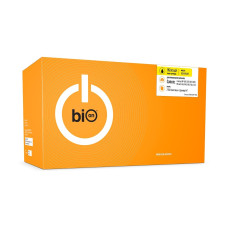 Bion 054HY Картридж для Canon i-Sensys LBP-620/621/623/640/MF-640/641/642/643/644/645 (2300 стр.), Желтый