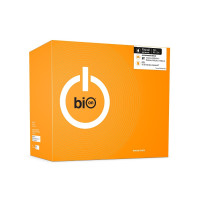 Bion CF281A Картридж для HP LaserJet Enterprise M604/M605/M606/M630/M632 (10500 стр.), Черный