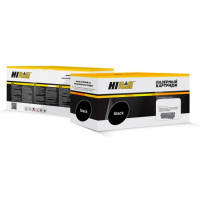 Hi-Black SP330H Картридж для Ricoh Aficio SP 330DNw/SP330SN/SP330SFN, 7K