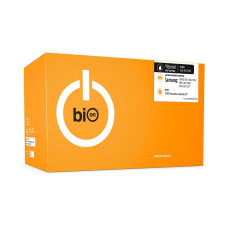 Bion MLT-D119S Картридж для Samsung ML-1615/2010/2015/2020/2570/2571/1610/2510/4521/1620/1625/4321 (3000 стр.), Черный