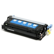 Q5950A_CACTUS - Картридж (CS-Q5950A) для HP Color LaserJet 4700 (11000 стр.) чёрный восстан.