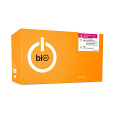 Bion CC533A Картридж для HP LaserJet CM2320/CP2025 (2800 стр.), Пурпурный