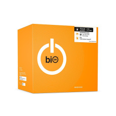 Bion CE400A Картридж для HP LaserJet Enterprise M551/M575, HP LaserJet M570, HP LaserJet Pro M570 (5000 стр.), Черный, белая коробка