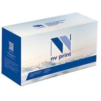 NV Print CF217A(T) Тонер-картридж для HP LaserJet Pro M102w/M130fw (1600k)